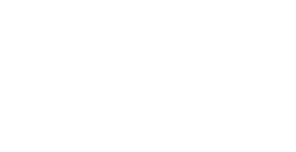 Riise Digital